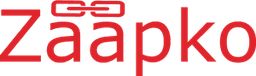 zaapko_logo